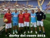 derby2013