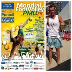 Mondiale Juan Les Pins 12/13/14 settembre 2014