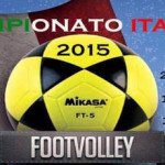 I TAPPA CAMPIONATO ITALIANO 2015